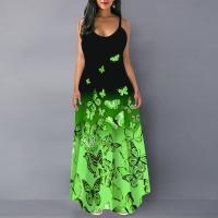 cms/erpbt/backend/web/uploads/erp/collection/images/Women clothes/YIZIYUAN/EN783017/img_b/EN783017_img_b_3